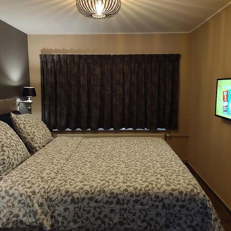 'T Zonnetje Adults Only Villa Zoutelande Dış mekan fotoğraf